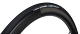 Vittoria G+ Corsa Speed Tubular Anth/Black