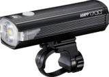 Cateye Light Front AMPP 1700