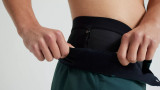 Specialized Men's Trail Shorts with Liner Forest Green