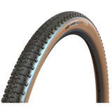 MAXXIS 700 x 40 RAMBLER EXO/TR TANWALL FOLDABLE