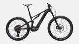 Specialized Turbo Levo 4 Alloy