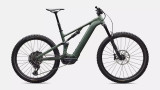Specialized Turbo Levo 4 Alloy