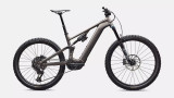 Specialized Turbo Levo 4 Comp Alloy