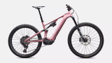 Specialized Turbo Levo 4 Comp Alloy