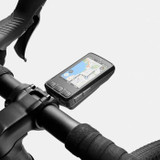 Wahoo ELEMNT ROAM 3 GPS Bike Computer