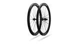 Roval Rapide CLX 3 Wheels