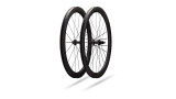 Roval Rapide CLX 3 Wheels