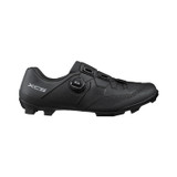 Shimano XC503 SPD Shoes - Black