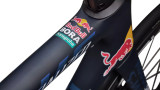 Specialized S-Works Tarmac SL8 LTD Redbull TDF 2025