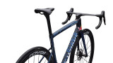 Specialized S-Works Tarmac SL8 LTD Redbull TDF 2025