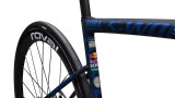 Specialized S-Works Tarmac SL8 LTD Redbull TDF 2025