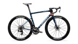 Specialized S-Works Tarmac SL8 LTD Redbull TDF 2025