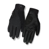 Giro Inferna Womans Winter Glove