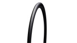 Specialized S-Works Turbo TLR Race Tyre