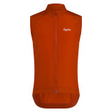 Rapha Mens Core Gilet 