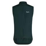 Rapha Mens Core Gilet 