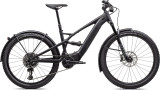 Specialized 2023 Turbo Tero X 6.0 - Black / Smoke