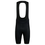 Rapha Mens Core Bibshorts 