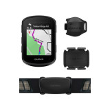 Garmin Edge® 540 Bundle