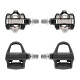 Garmin Rally™ RK/XC210 Dual-sensing power meter bundle