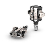 Garmin Rally™ XC210 Dual-sensing Power Meter