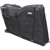Evoc Road Bike Bag Pro