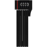 Abus uGrip Bordo 5700C