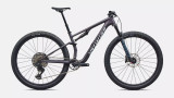 Specialized 2026 Epic 8 Comp - Satin Nebula Metallic / White