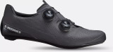 Specialized S-Works Torch Road Shoe Black