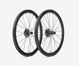 Scope S4 Wheelset - Disc Brake