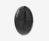 Scope Artech Disc Wheel - White Decal