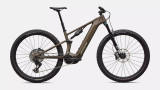 Specialized Turbo Levo R Comp