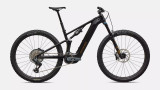 Specialized Turbo Levo R Expert