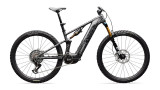 Specialized S-Works Turbo Levo R 