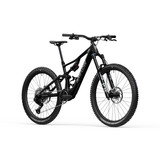 Amflow PX Carbon Pre-order