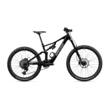 Amflow PX Carbon Pre-order
