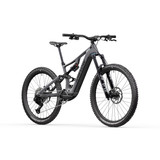 AMFLOW PR CARBON PRO PRE-ORDER DEPOSIT
