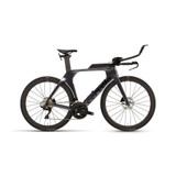 2026 Cervelo P-Series 105 Race 
