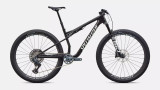 Specialized Epic 9 Expert 
