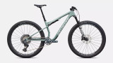 Specialized Epic 9 Expert 