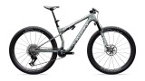 Specialized S-Works Epic 9