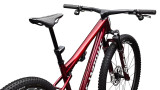 Specialized S-Works Epic 9