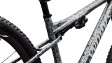 Specialized S-Works Epic 9