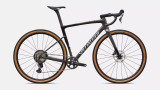 Specialized 2027 Crux 5 Sport