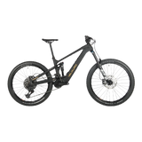 Velduro Rogue X M2s