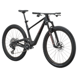 Scott 2027 Spark RC SL Pre-order
