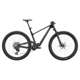 Scott 2027 Spark RC SL Pre-order