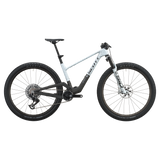 Scott 2027 Spark  Rc World Cup Evo Pre-order