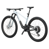 Scott 2027 Spark  Rc World Cup Evo Pre-order