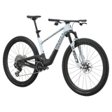 Scott 2027 Spark  Rc World Cup Evo Pre-order